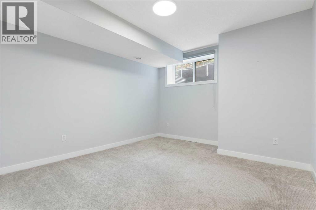 113, 408 27 Avenue Ne, Calgary, Alberta  T3E 2A4 - Photo 12 - A2283499