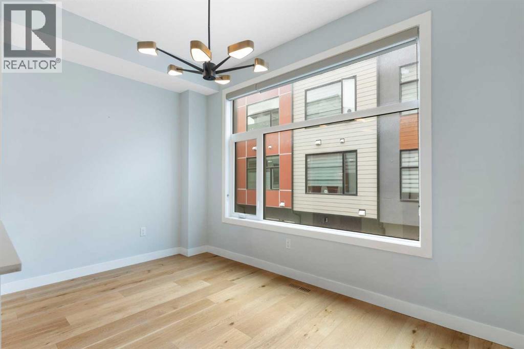 113, 408 27 Avenue Ne, Calgary, Alberta  T3E 2A4 - Photo 23 - A2283499