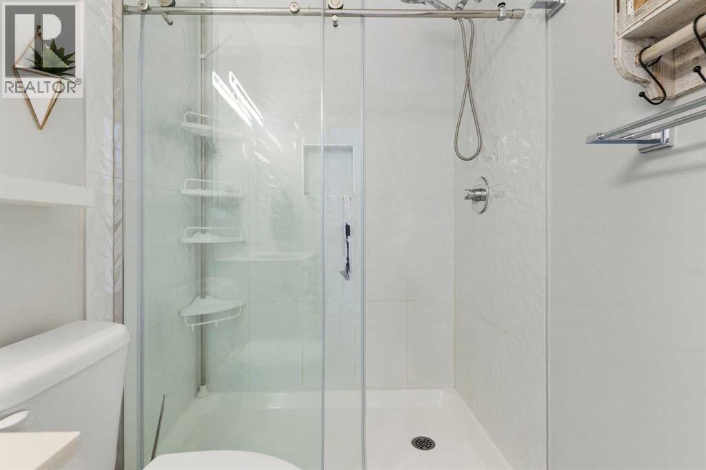 113, 408 27 Avenue Ne, Calgary, Alberta  T3E 2A4 - Photo 27 - A2283499