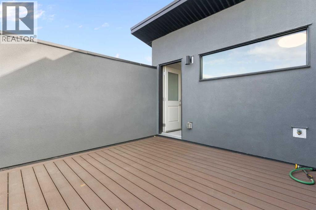 113, 408 27 Avenue Ne, Calgary, Alberta  T3E 2A4 - Photo 29 - A2283499