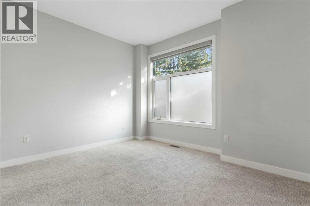 113, 408 27 Avenue Ne, Calgary, Alberta  T3E 2A4 - Photo 30 - A2283499