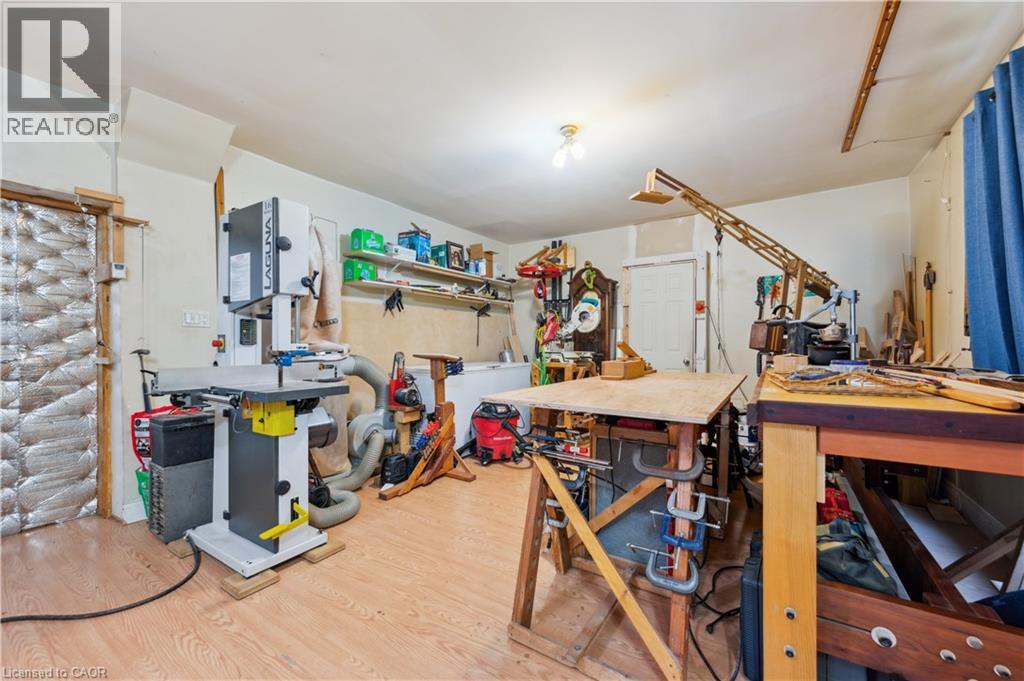 46 Wellington Road 19, Belwood, Ontario  N0B 1J0 - Photo 27 - 40802668