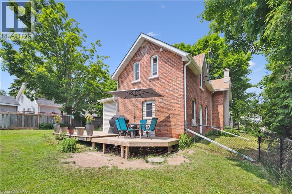 46 Wellington Road 19, Belwood, Ontario  N0B 1J0 - Photo 37 - 40802668