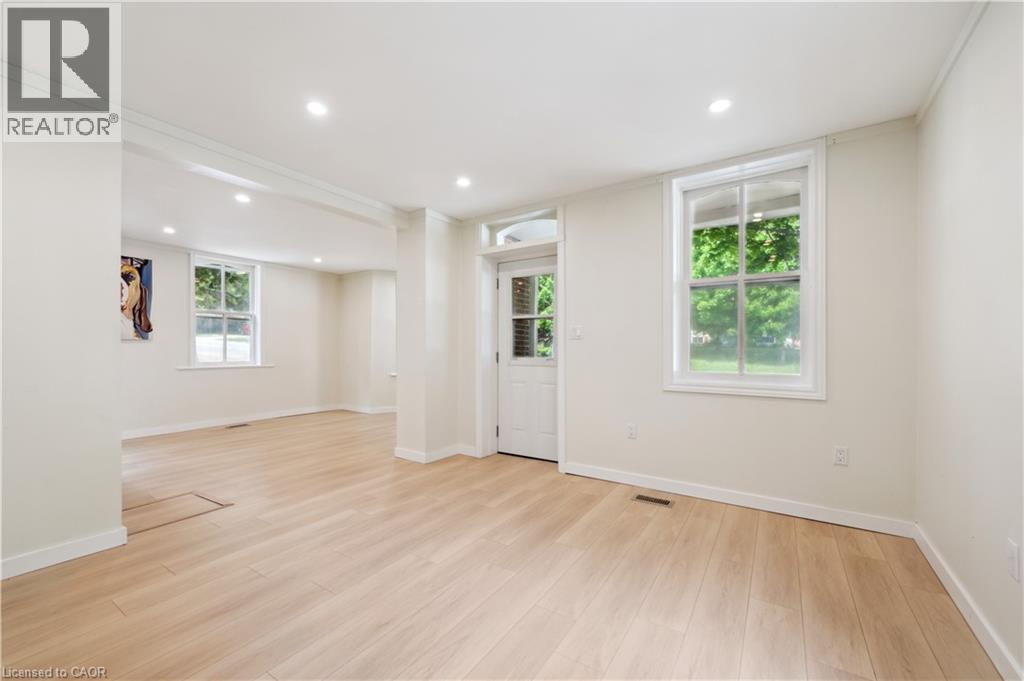 46 Wellington Road 19, Belwood, Ontario  N0B 1J0 - Photo 8 - 40802668