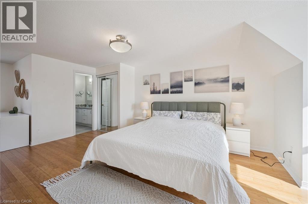 33 Manitoulin Crescent, Kitchener, Ontario  N2A 3J4 - Photo 27 - 40802155