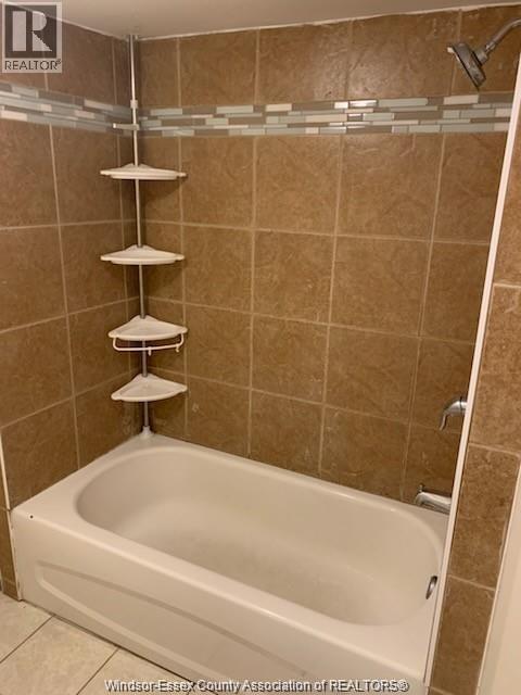 829 Arthur Road Unit# Basement, Windsor, Ontario  N8Y 3Y1 - Photo 8 - 25023605