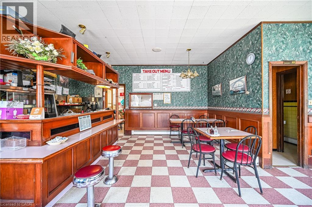 967 King Street E, Kitchener, Ontario  N2G 2N1 - Photo 5 - 40740413