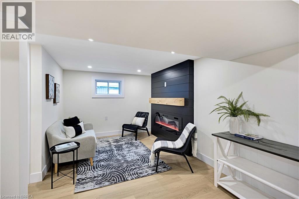 269 East 28th Street, Hamilton, Ontario  L8V 3J2 - Photo 25 - 40799552