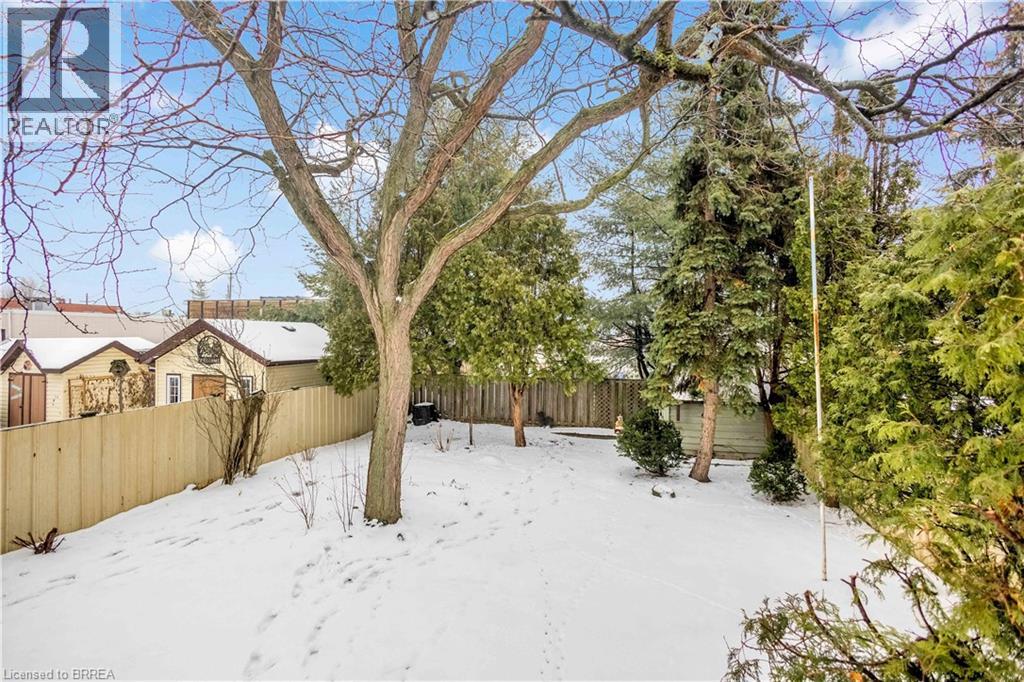 269 East 28th Street, Hamilton, Ontario  L8V 3J2 - Photo 38 - 40799552