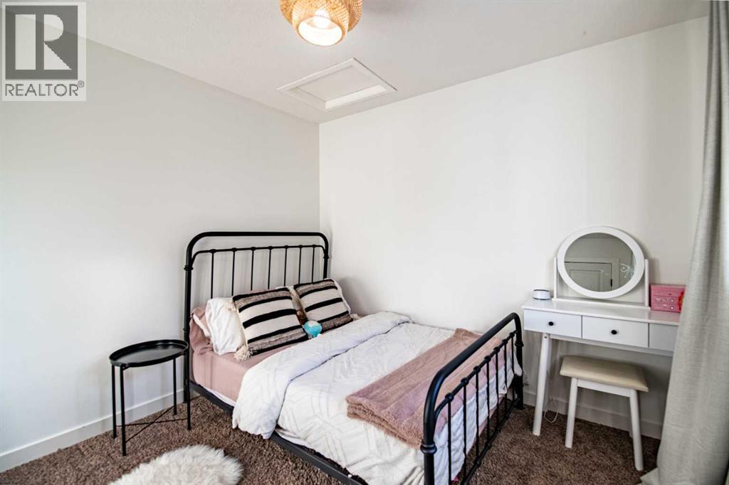 53 Portway Close, Blackfalds, Alberta  T4M 0G7 - Photo 21 - A2280933