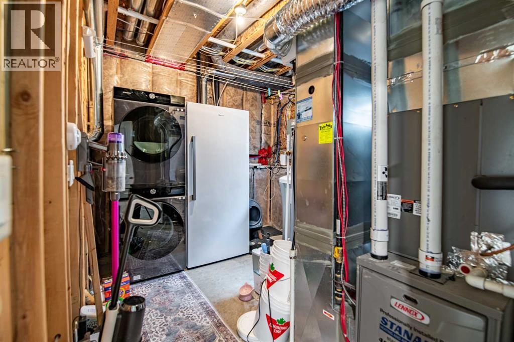 53 Portway Close, Blackfalds, Alberta  T4M 0G7 - Photo 46 - A2280933