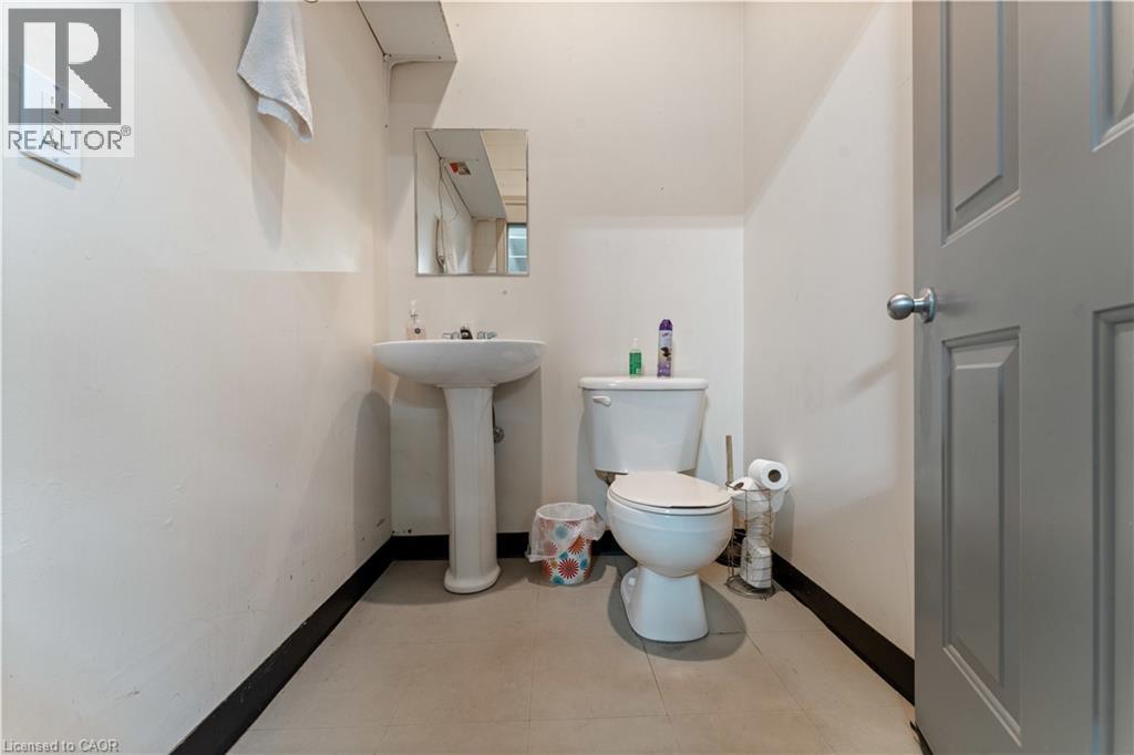 455 Cumberland Avenue, Hamilton, Ontario  L8M 2A8 - Photo 28 - 40747514