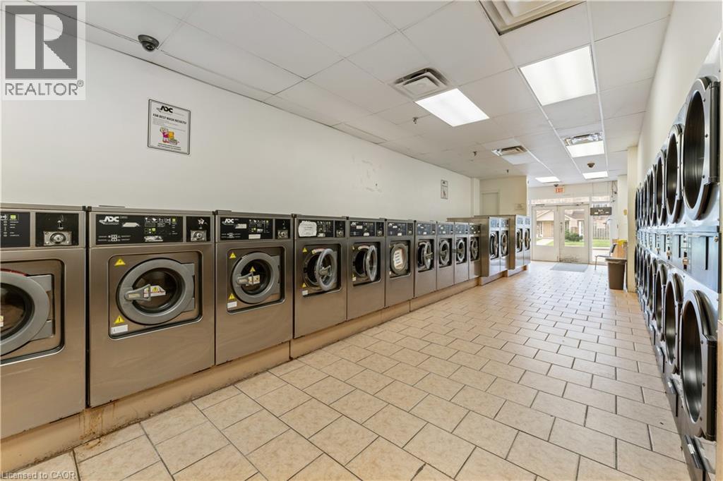 455 Cumberland Avenue, Hamilton, Ontario  L8M 2A8 - Photo 49 - 40747514