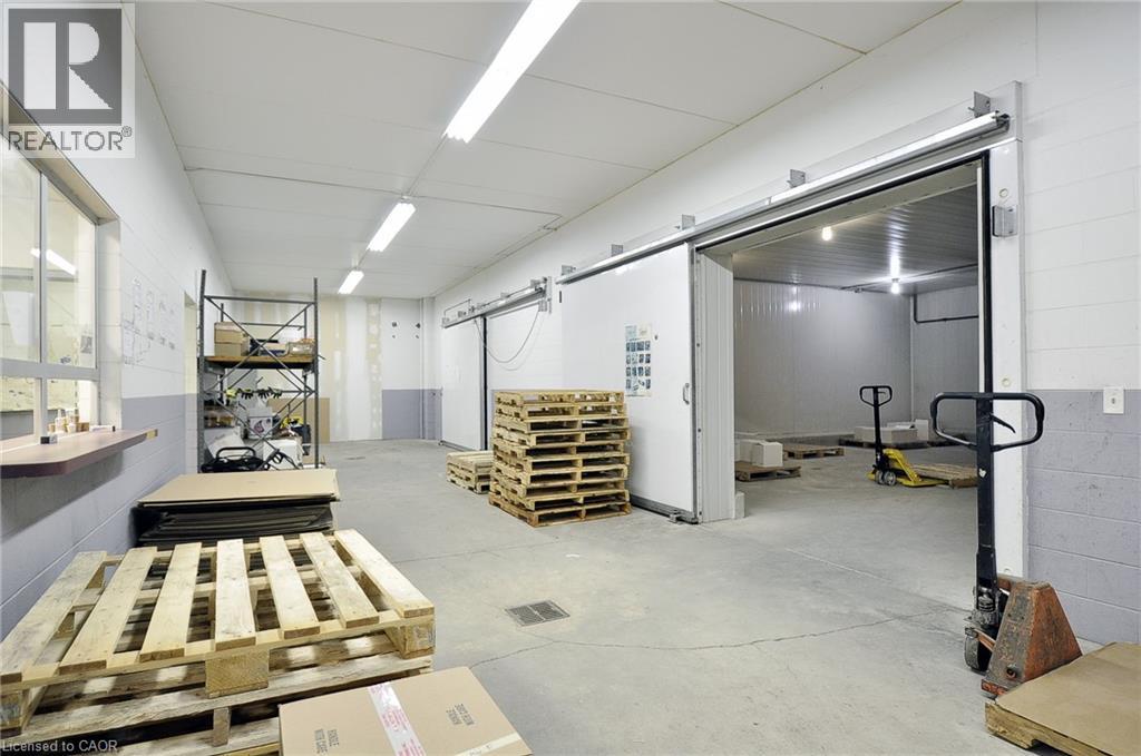 365 Franklin Boulevard Unit# 2, Cambridge, Ontario  N1R 8G7 - Photo 15 - 40784321