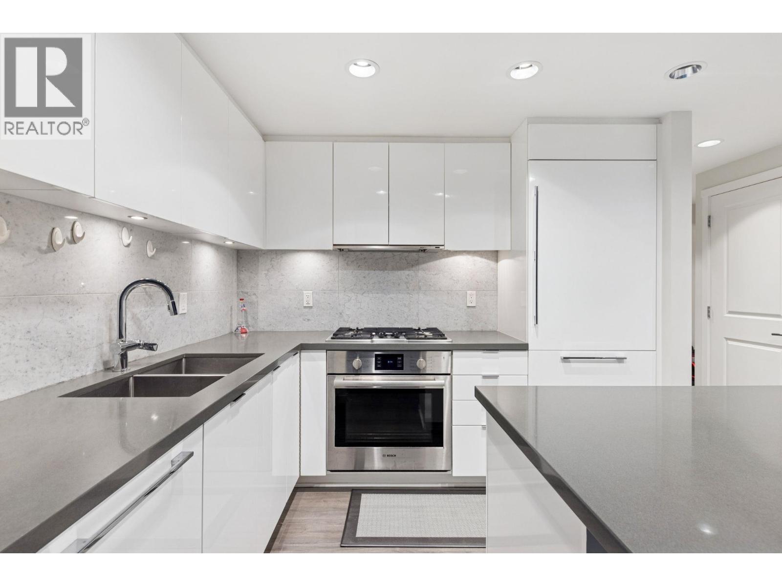 201 7328 Gollner Avenue, Richmond, British Columbia  V6Y 0H7 - Photo 17 - R3085273