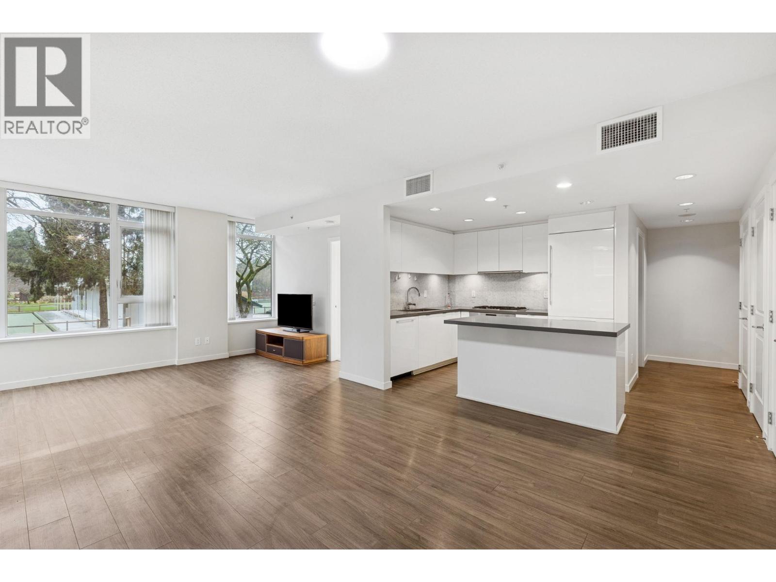 201 7328 Gollner Avenue, Richmond, British Columbia  V6Y 0H7 - Photo 16 - R3085273