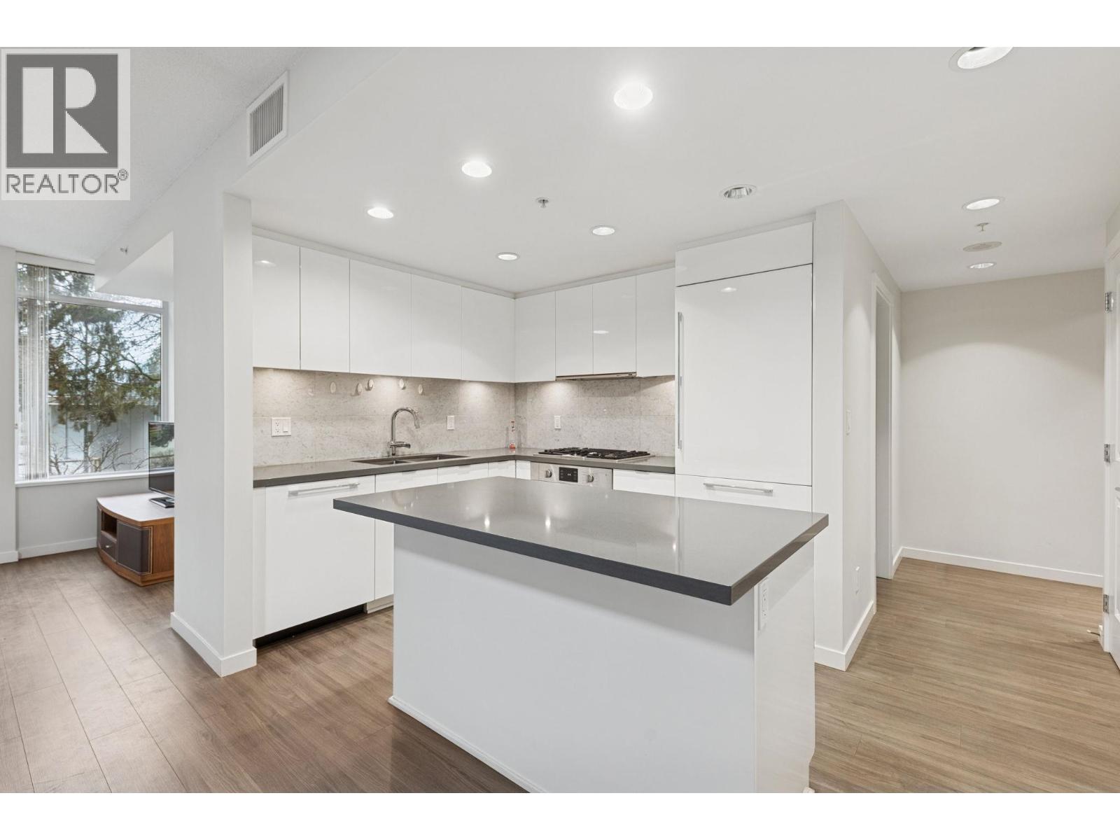 201 7328 Gollner Avenue, Richmond, British Columbia  V6Y 0H7 - Photo 19 - R3085273