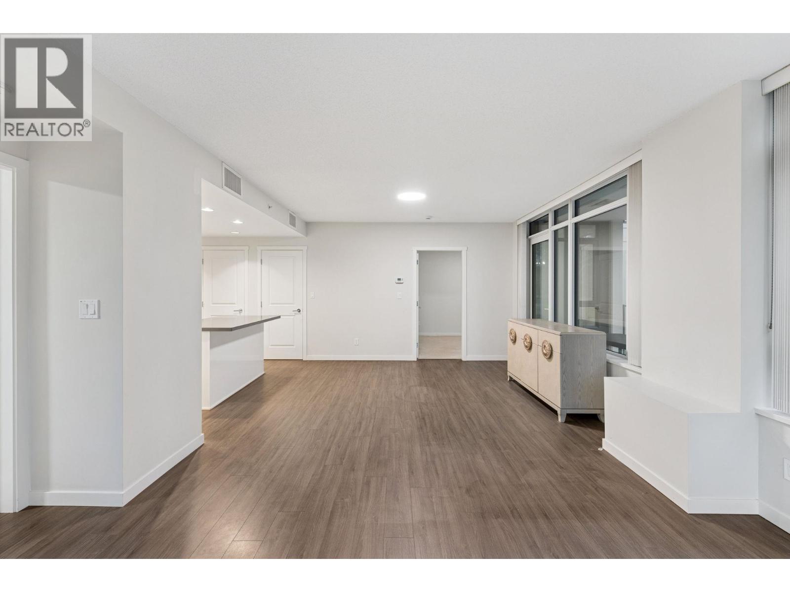 201 7328 Gollner Avenue, Richmond, British Columbia  V6Y 0H7 - Photo 11 - R3085273