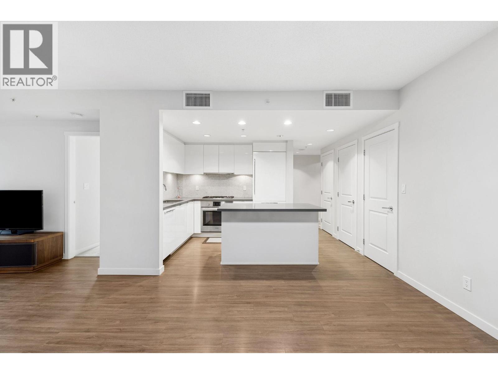 201 7328 Gollner Avenue, Richmond, British Columbia  V6Y 0H7 - Photo 15 - R3085273