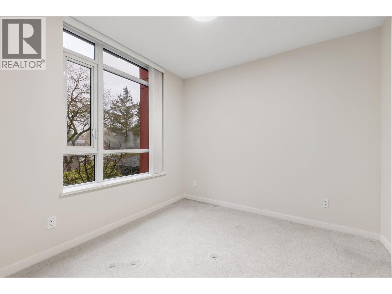 201 7328 Gollner Avenue, Richmond, British Columbia  V6Y 0H7 - Photo 20 - R3085273