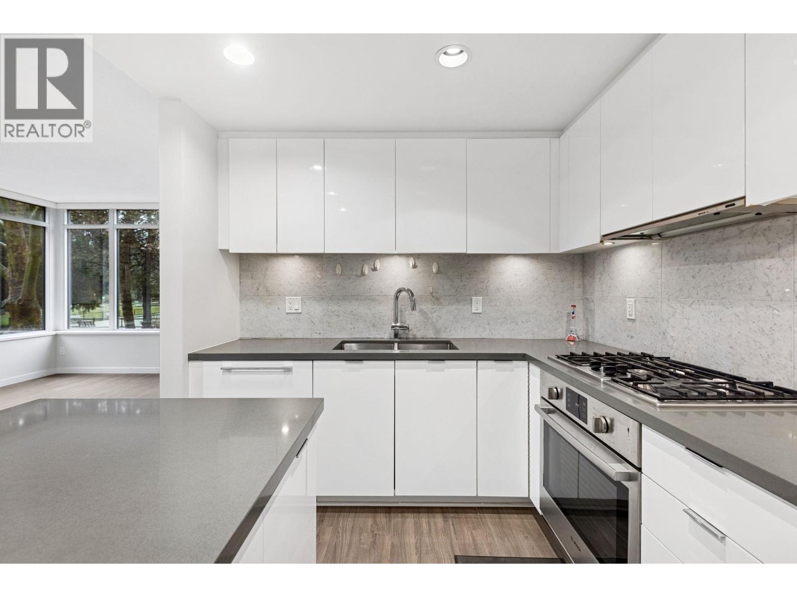 201 7328 Gollner Avenue, Richmond, British Columbia  V6Y 0H7 - Photo 18 - R3085273