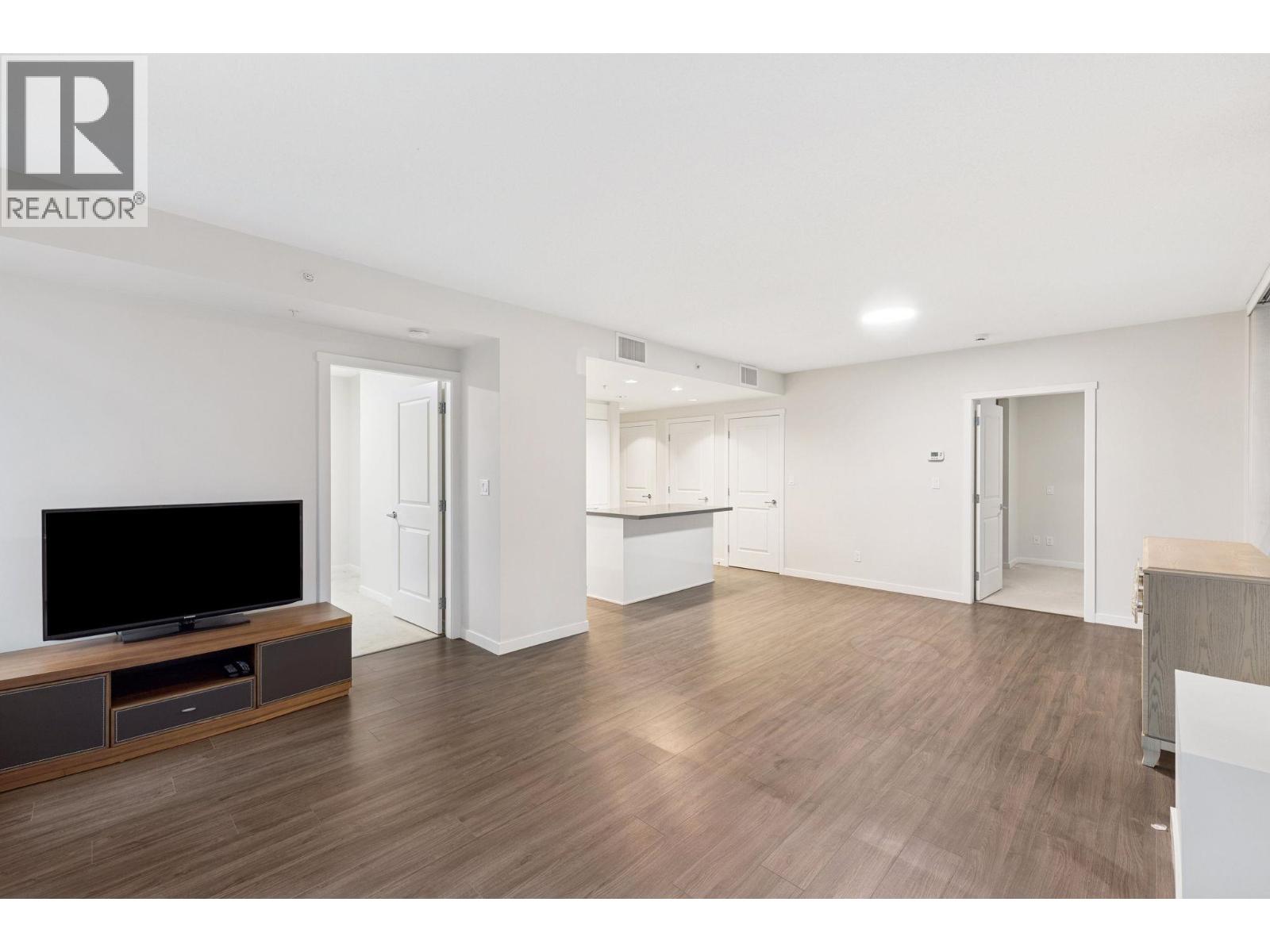 201 7328 Gollner Avenue, Richmond, British Columbia  V6Y 0H7 - Photo 10 - R3085273