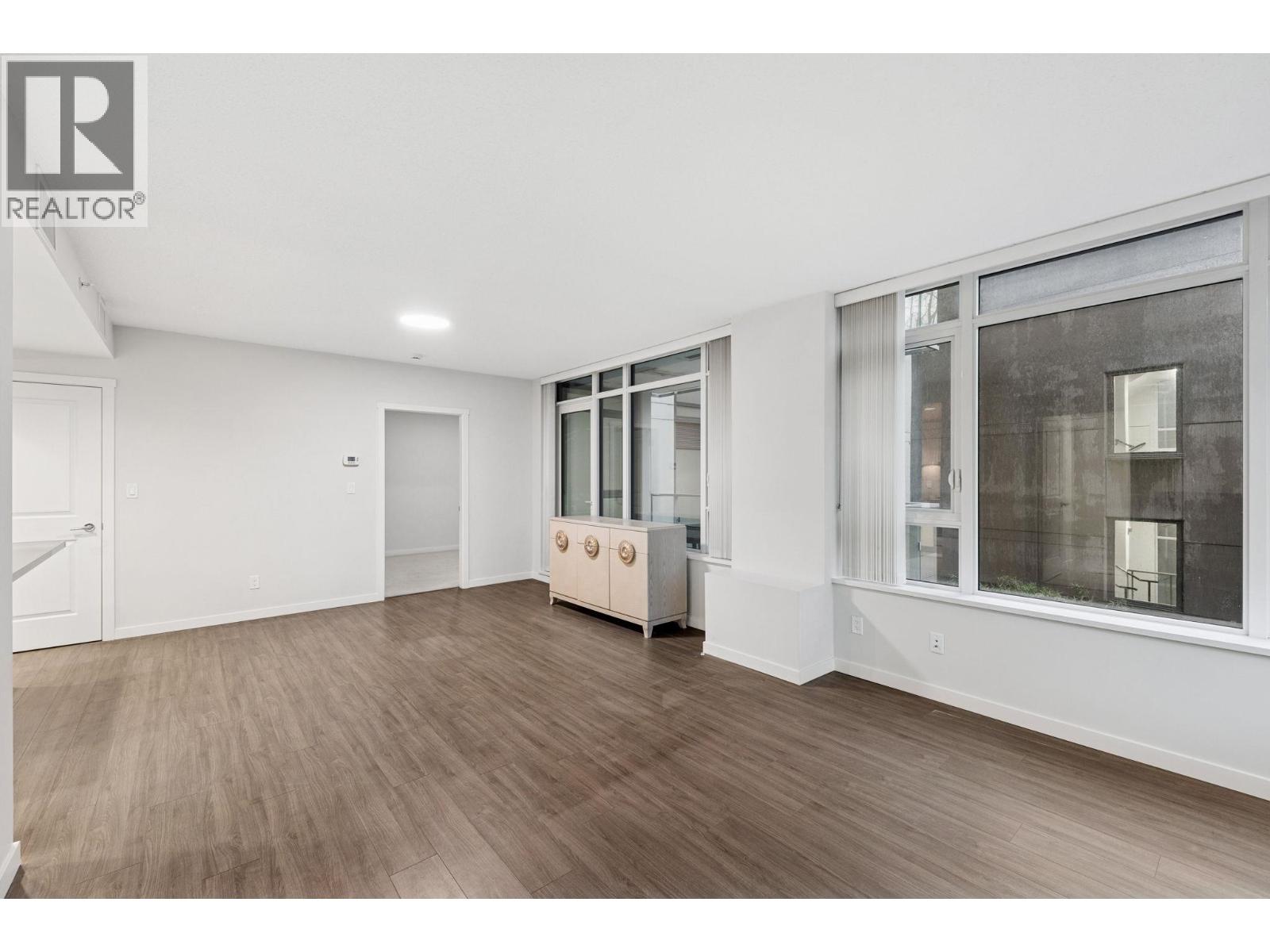 201 7328 Gollner Avenue, Richmond, British Columbia  V6Y 0H7 - Photo 12 - R3085273