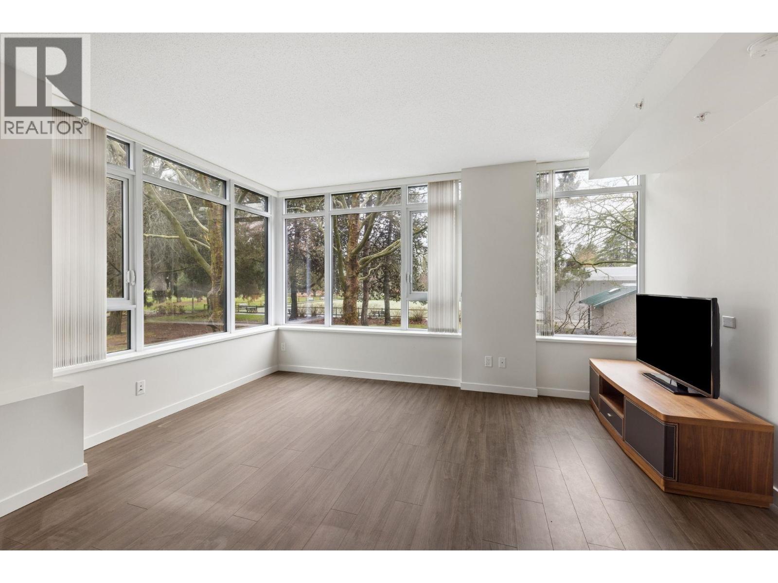 201 7328 Gollner Avenue, Richmond, British Columbia  V6Y 0H7 - Photo 8 - R3085273