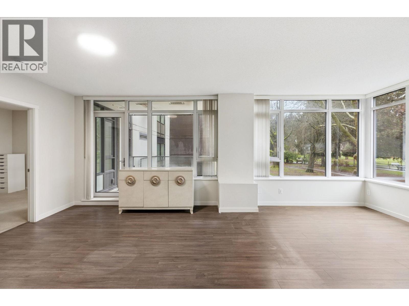 201 7328 Gollner Avenue, Richmond, British Columbia  V6Y 0H7 - Photo 9 - R3085273