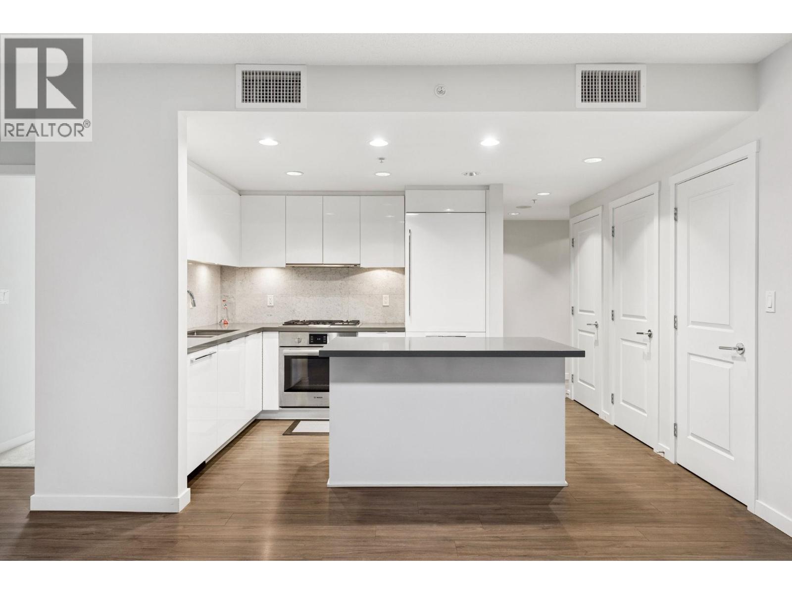 201 7328 Gollner Avenue, Richmond, British Columbia  V6Y 0H7 - Photo 14 - R3085273