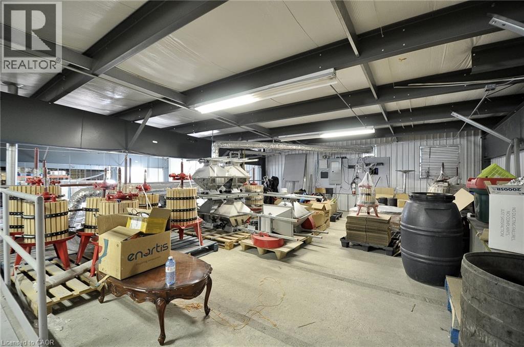 365 Franklin Boulevard Unit# 2, Cambridge, Ontario  N1R 8G7 - Photo 28 - 40784321