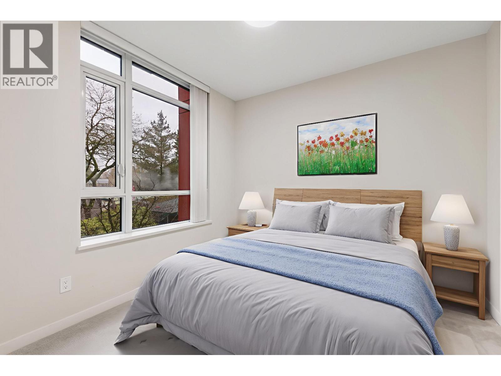 201 7328 Gollner Avenue, Richmond, British Columbia  V6Y 0H7 - Photo 4 - R3085273