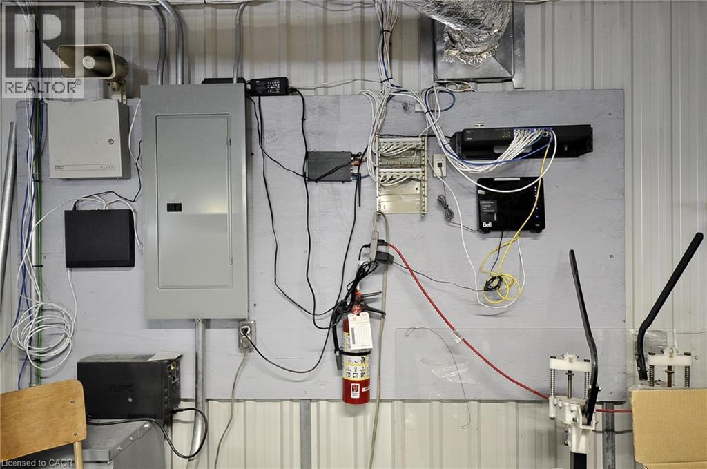 365 Franklin Boulevard Unit# 2, Cambridge, Ontario  N1R 8G7 - Photo 31 - 40784321