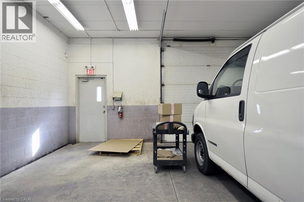 365 Franklin Boulevard Unit# 2, Cambridge, Ontario  N1R 8G7 - Photo 17 - 40784321