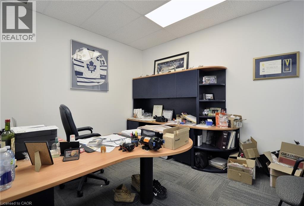 365 Franklin Boulevard Unit# 2, Cambridge, Ontario  N1R 8G7 - Photo 11 - 40784321