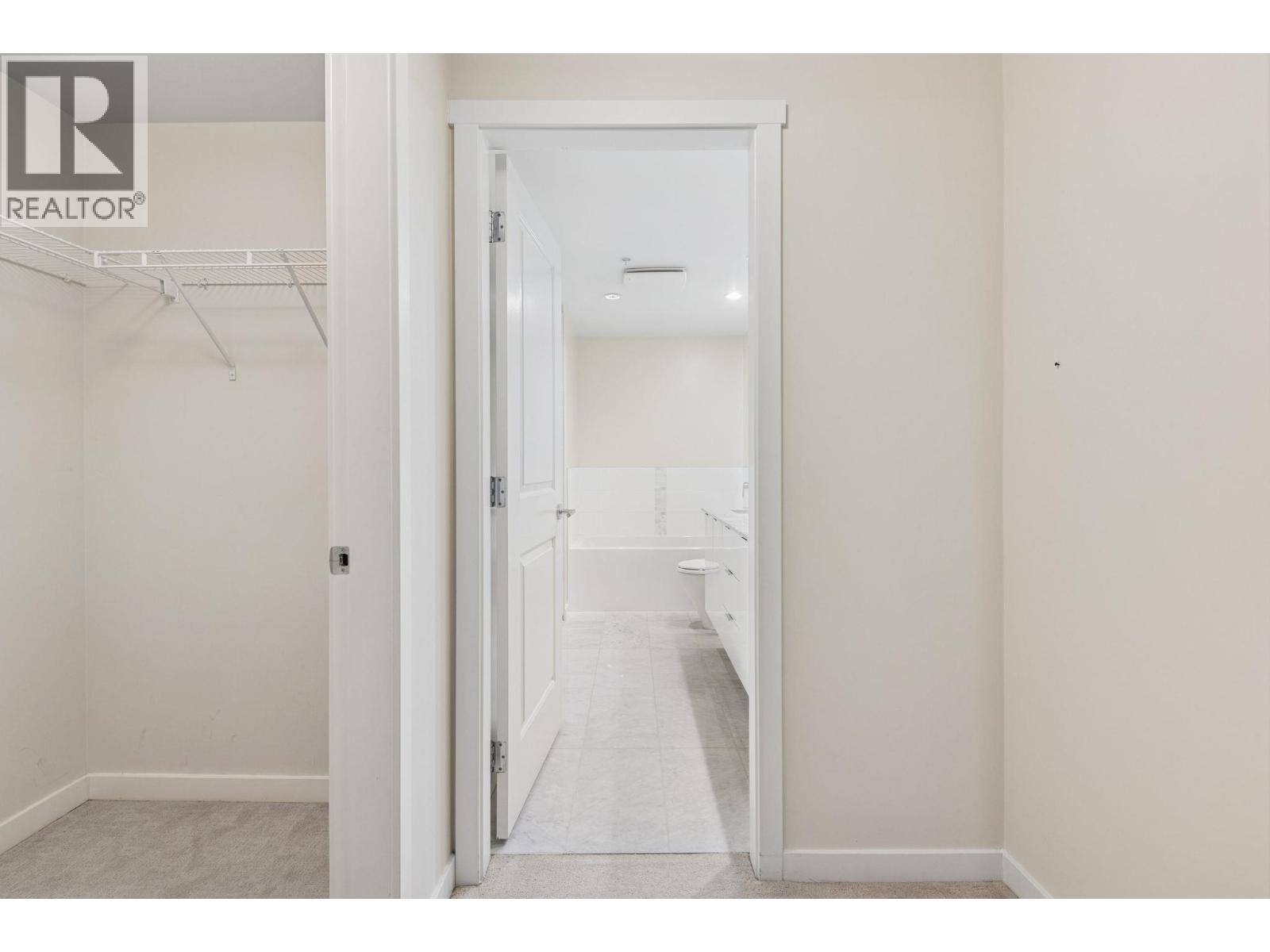 201 7328 Gollner Avenue, Richmond, British Columbia  V6Y 0H7 - Photo 25 - R3085273