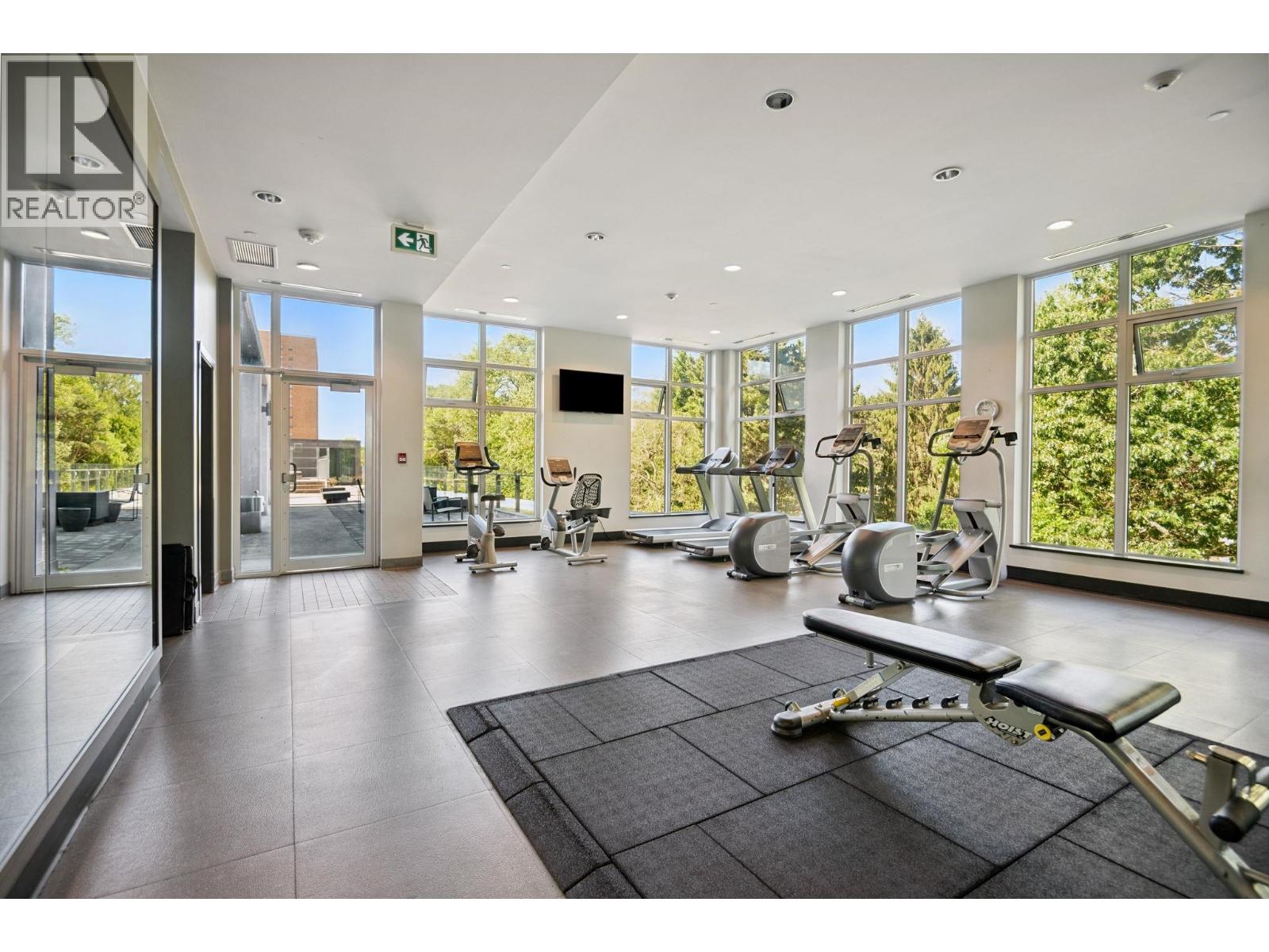 201 7328 Gollner Avenue, Richmond, British Columbia  V6Y 0H7 - Photo 33 - R3085273