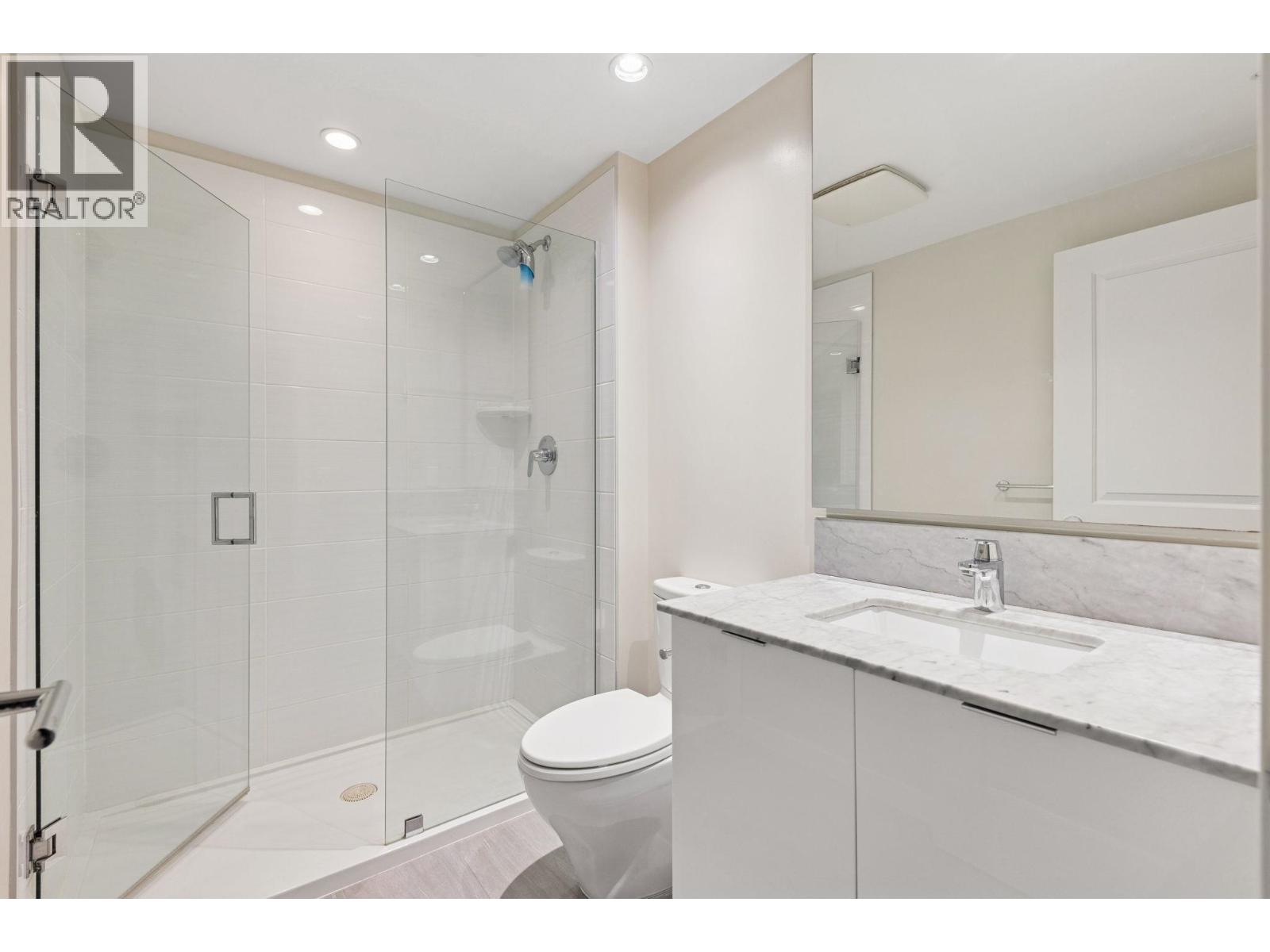 201 7328 Gollner Avenue, Richmond, British Columbia  V6Y 0H7 - Photo 22 - R3085273