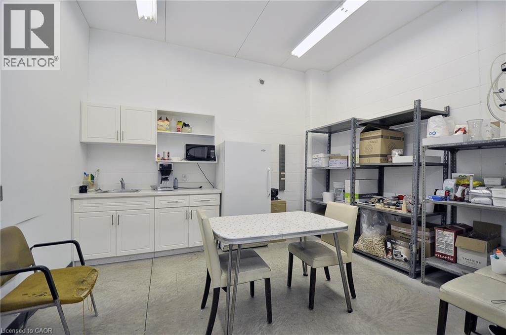 365 Franklin Boulevard Unit# 2, Cambridge, Ontario  N1R 8G7 - Photo 18 - 40784321