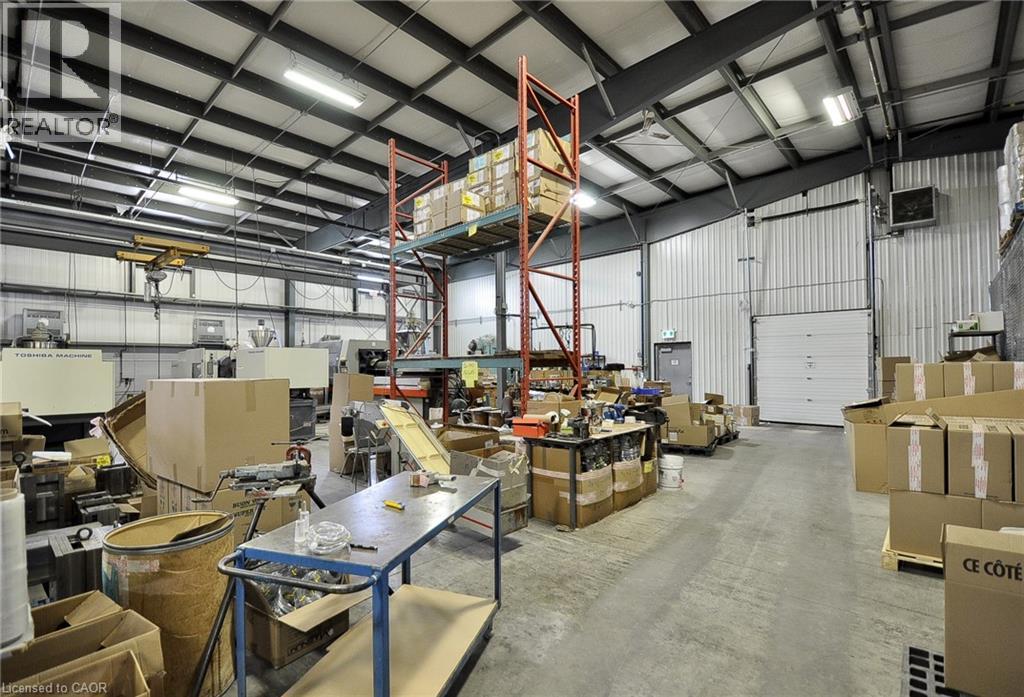 365 Franklin Boulevard Unit# 2, Cambridge, Ontario  N1R 8G7 - Photo 21 - 40784321