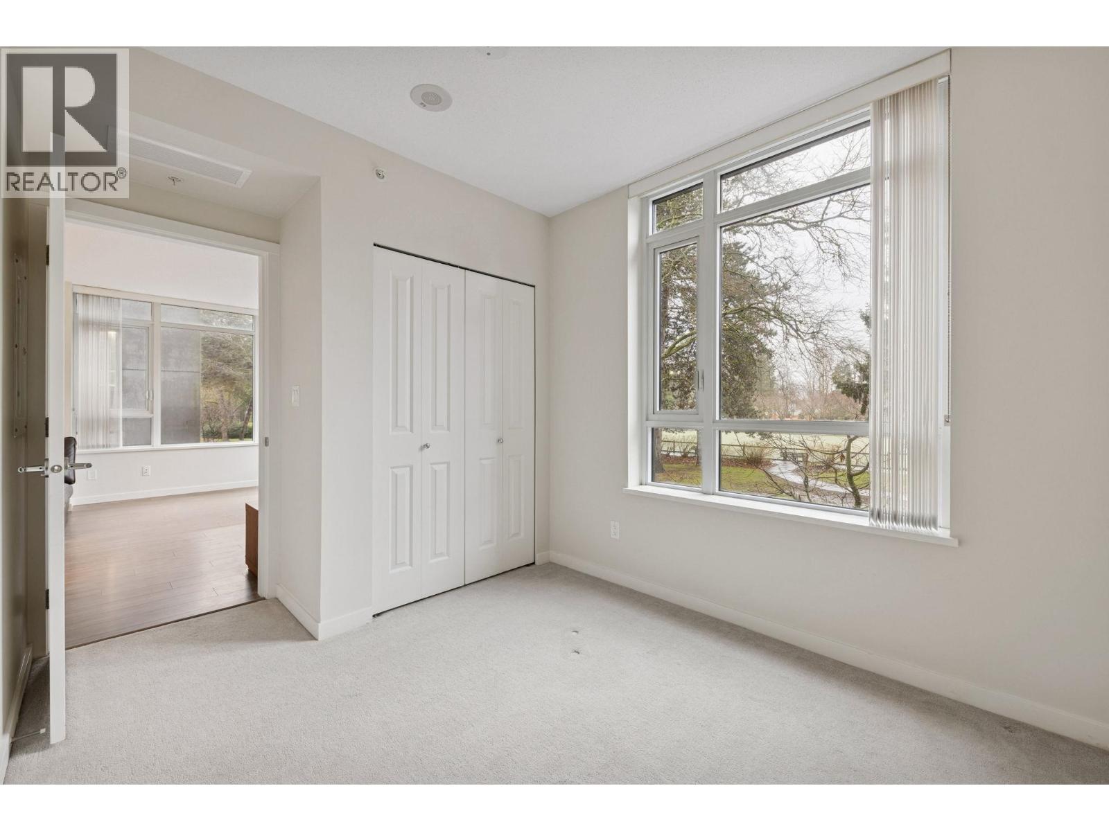 201 7328 Gollner Avenue, Richmond, British Columbia  V6Y 0H7 - Photo 21 - R3085273