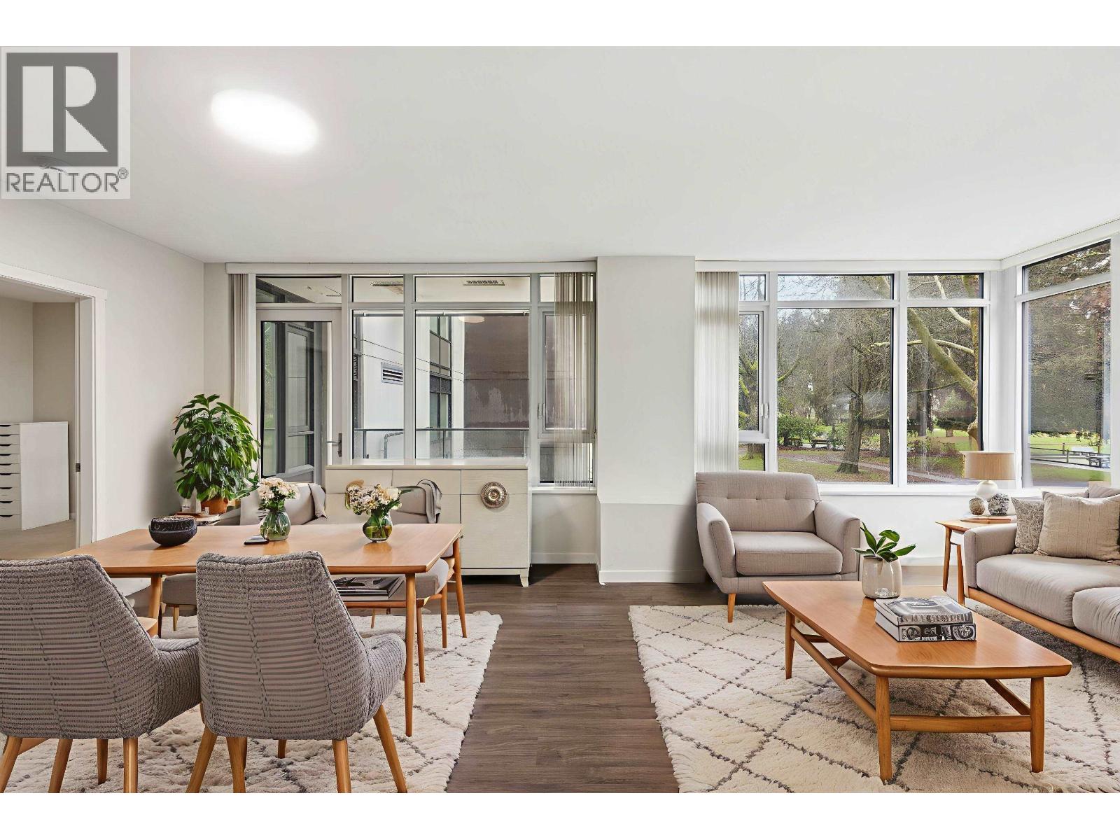 201 7328 Gollner Avenue, Richmond, British Columbia  V6Y 0H7 - Photo 3 - R3085273