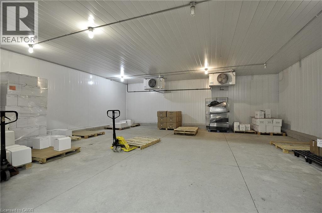 365 Franklin Boulevard Unit# 2, Cambridge, Ontario  N1R 8G7 - Photo 16 - 40784321