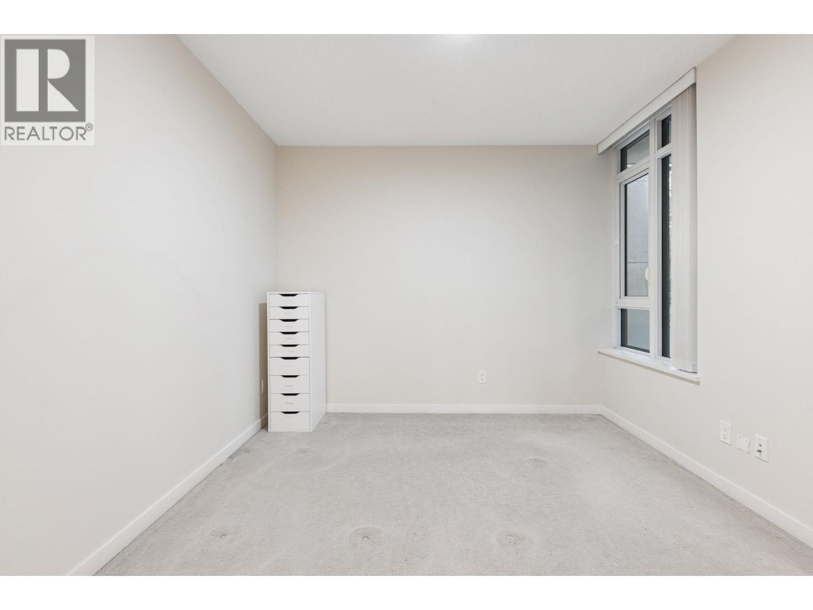 201 7328 Gollner Avenue, Richmond, British Columbia  V6Y 0H7 - Photo 24 - R3085273