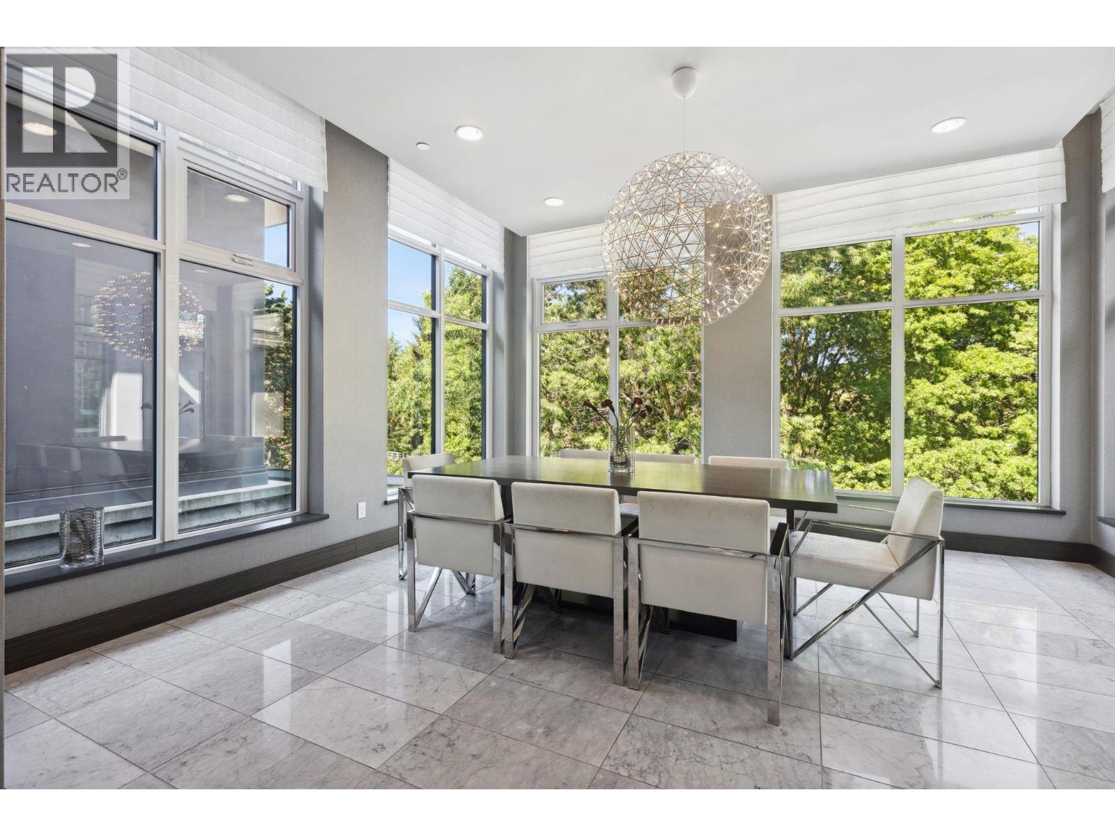 201 7328 Gollner Avenue, Richmond, British Columbia  V6Y 0H7 - Photo 31 - R3085273