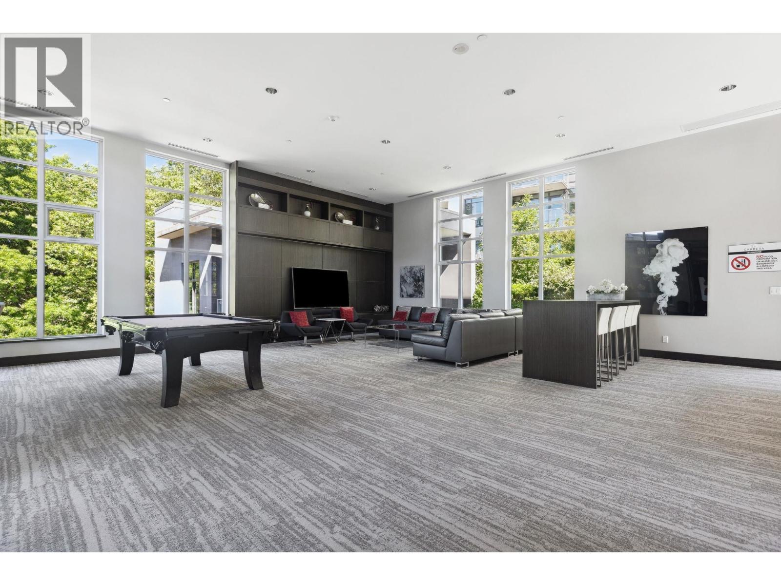 201 7328 Gollner Avenue, Richmond, British Columbia  V6Y 0H7 - Photo 29 - R3085273