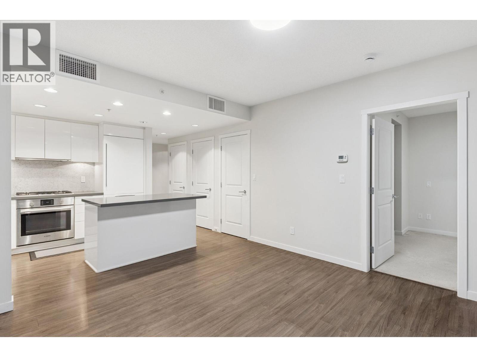 201 7328 Gollner Avenue, Richmond, British Columbia  V6Y 0H7 - Photo 13 - R3085273