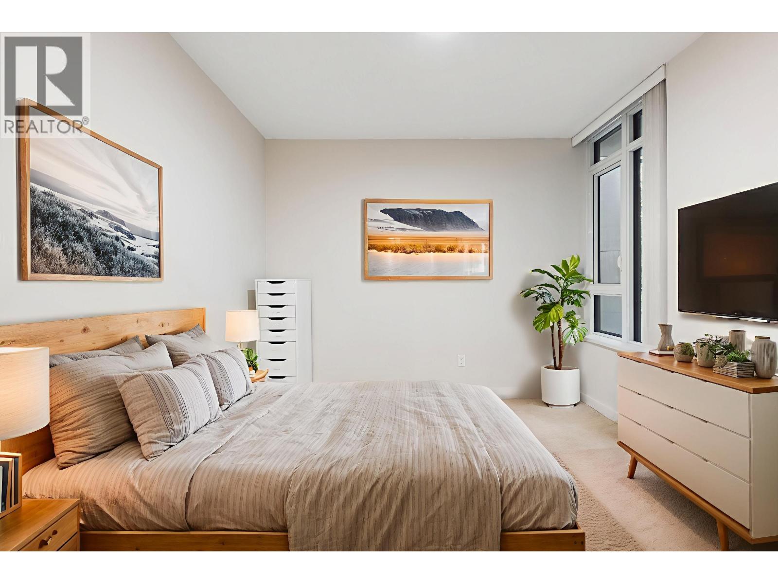 201 7328 Gollner Avenue, Richmond, British Columbia  V6Y 0H7 - Photo 5 - R3085273