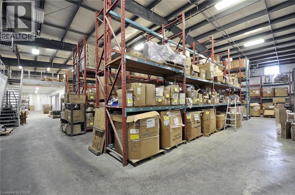 365 Franklin Boulevard Unit# 2, Cambridge, Ontario  N1R 8G7 - Photo 20 - 40784321