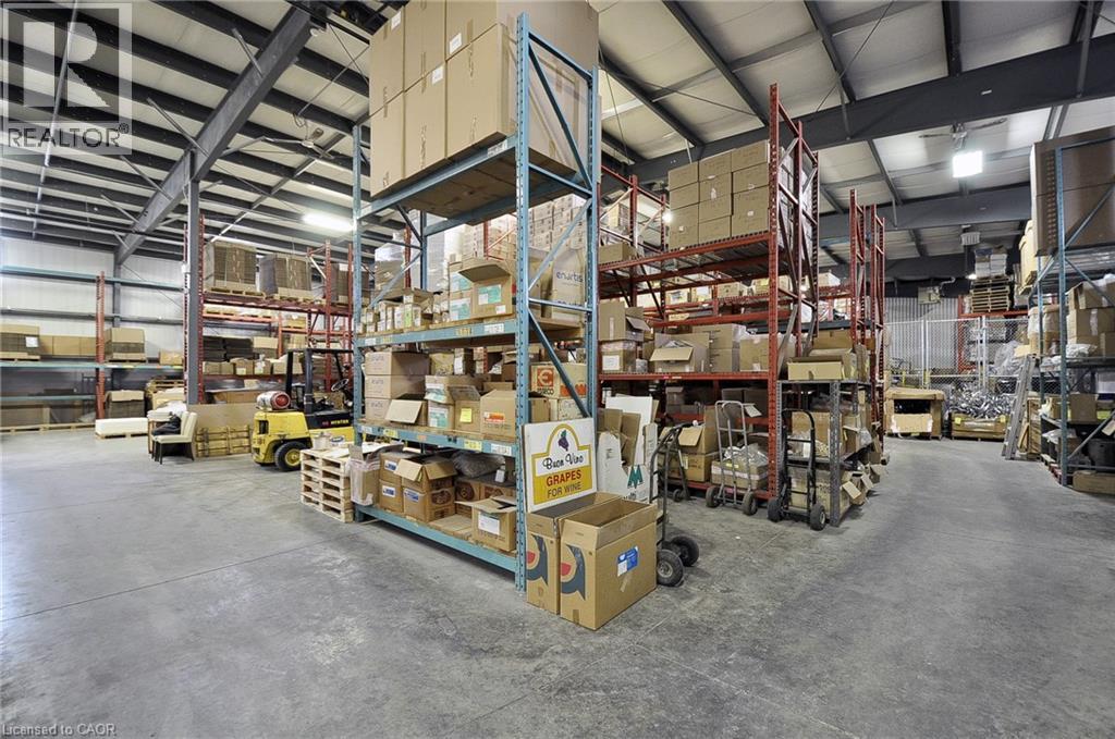 365 Franklin Boulevard Unit# 2, Cambridge, Ontario  N1R 8G7 - Photo 19 - 40784321